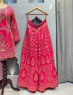 SHARARA image 2