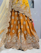 SHARARA image 4