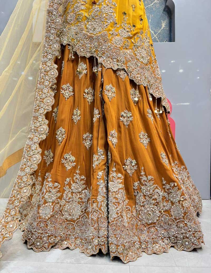 SHARARA image 4