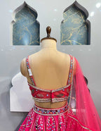 LEHENGA image 3