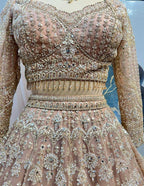 LEHENGA image 2