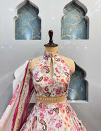 LEHENGA image 1