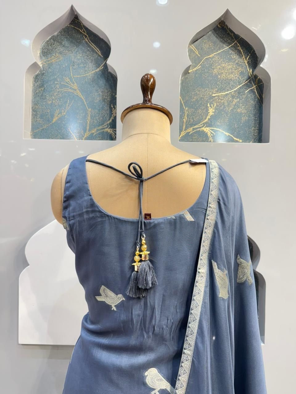 "NEEL NOOR SHARARA" image 4