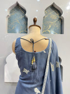 "NEEL NOOR SHARARA" image 4