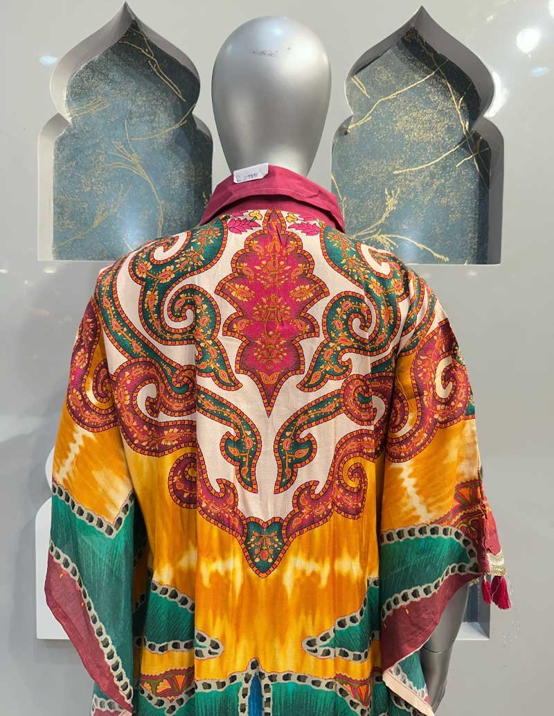 KAFTAN image 2