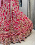 LEHENGA image 3
