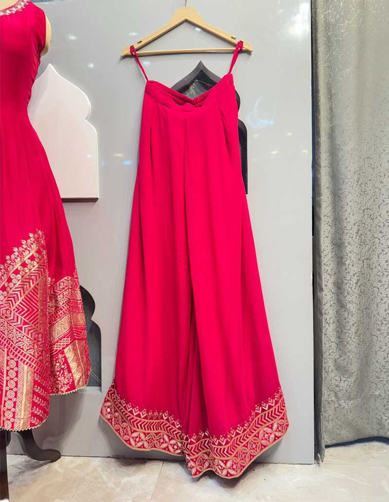 SHARARA image 2