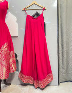 SHARARA image 2