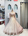LEHENGA image 0