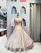 LEHENGA image 0