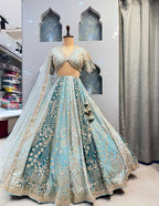 LEHENGA image 2