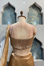 "ZAREEN BLOOM MERMAID" image 7