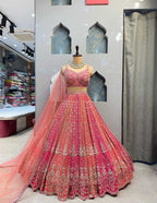 LEHENGA image 0