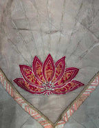 LEHENGA image 4