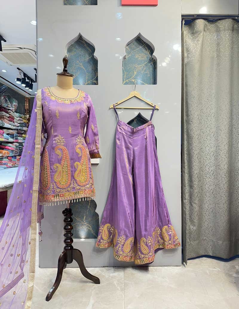 SHRARA image 0