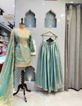 SHARARA image 0