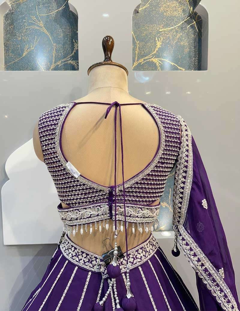 Lehenga image 2