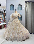 LEHENGA image 0