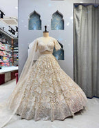 LEHENGA image 0
