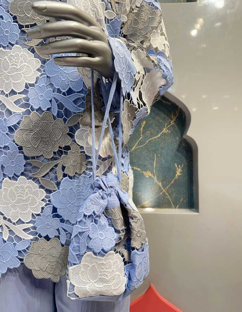 CO-ORD SET image 3