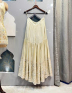 SHARARA image 3