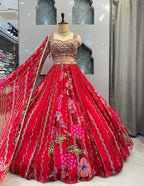 LEHENGA image 1
