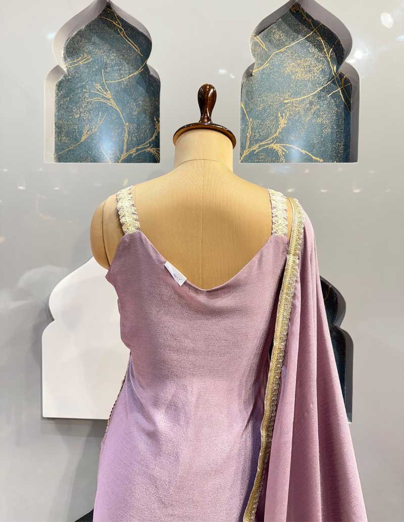 SHARARA image 3