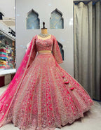 LEHENGA image 2