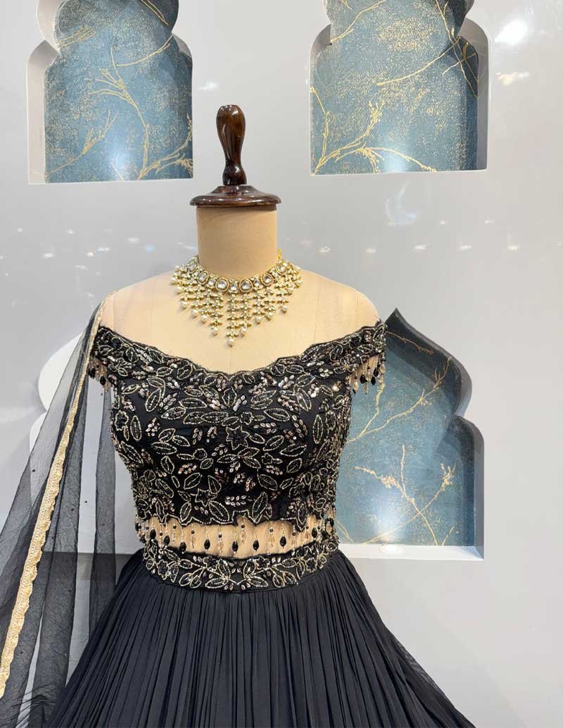 LEHENGA image 2