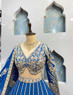 LEHENGA image 2