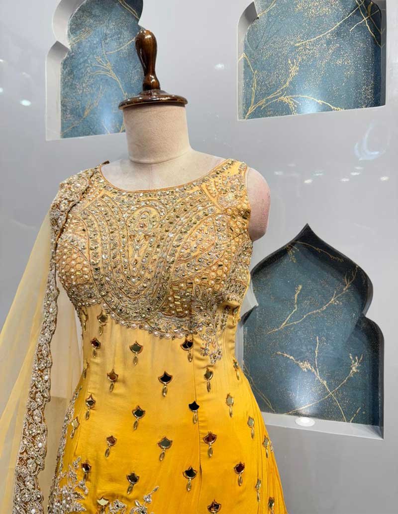 SHARARA image 2