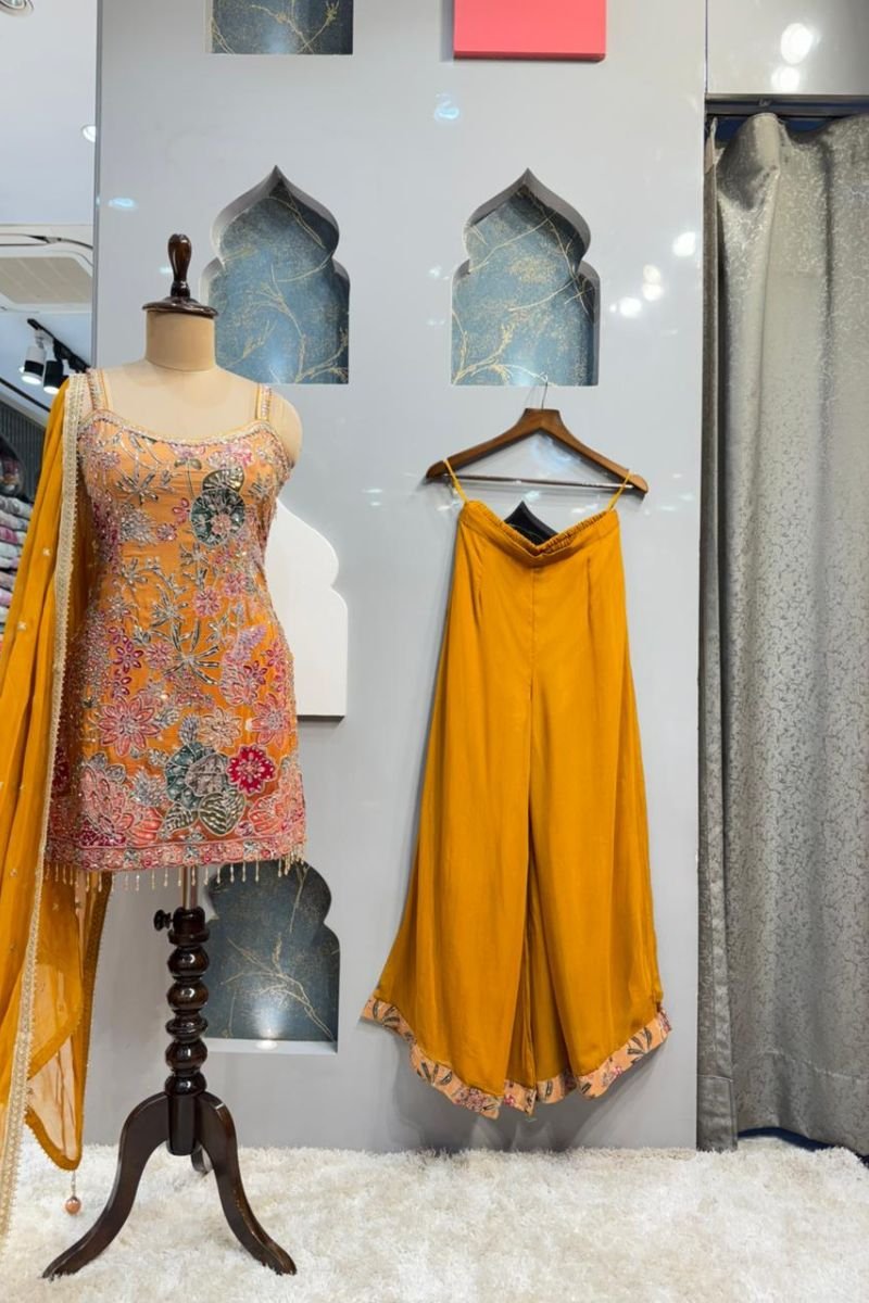 SHARARA image 0