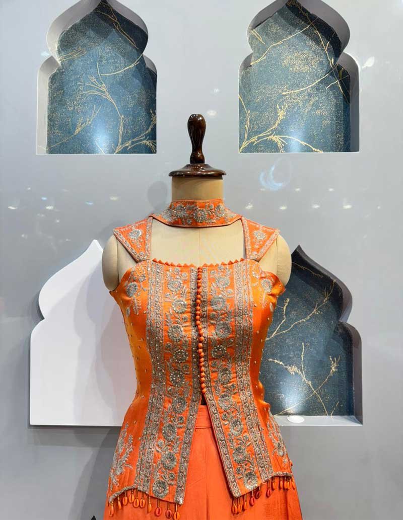 SHARARA image 1