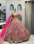 LEHENGA image 0