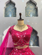 LEHENGA image 1