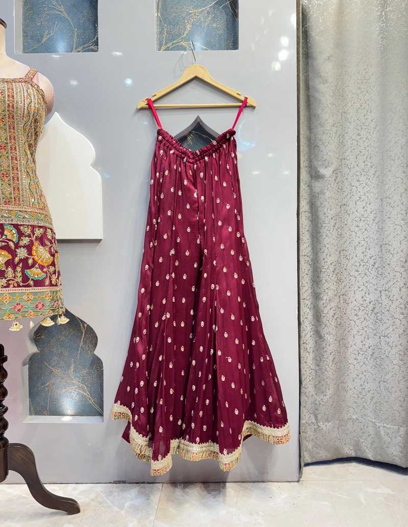 SHARARA image 2