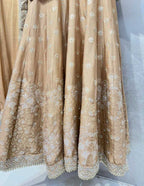 ANARKALI image 3