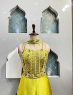 INDO WESTERN image 1