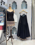 SHARARA image 0