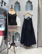 SHARARA image 0