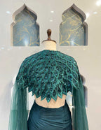 INDO WESTERN image 2