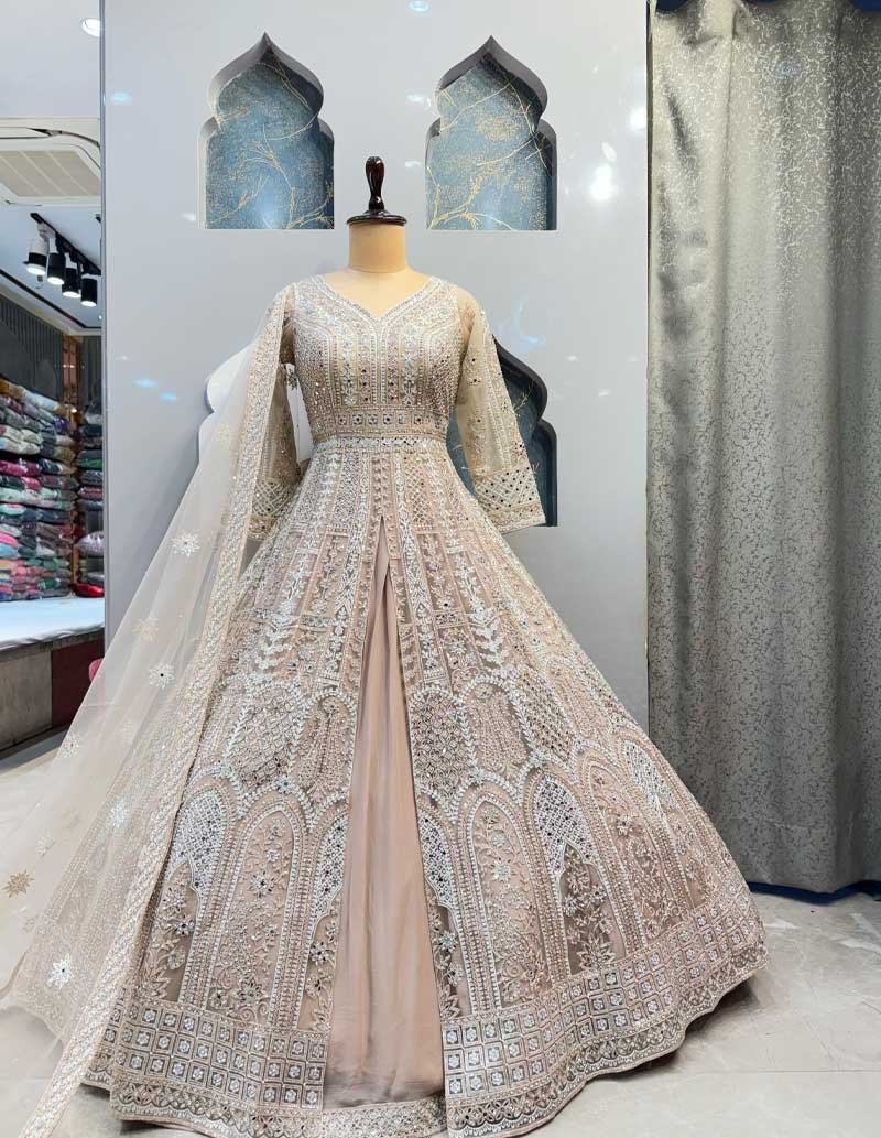 LEHENGA image 2