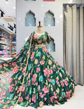 LEHENGA image 0