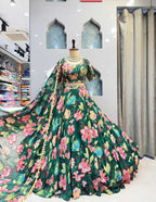 LEHENGA image 0