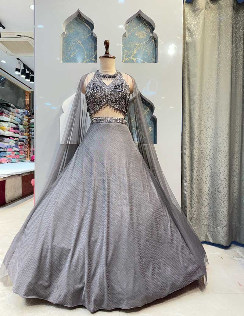 LEHENGA image 2