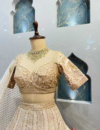 LEHENGA image 2