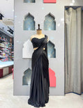 DRAPE SAREE image 0