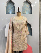 SHARARA image 1