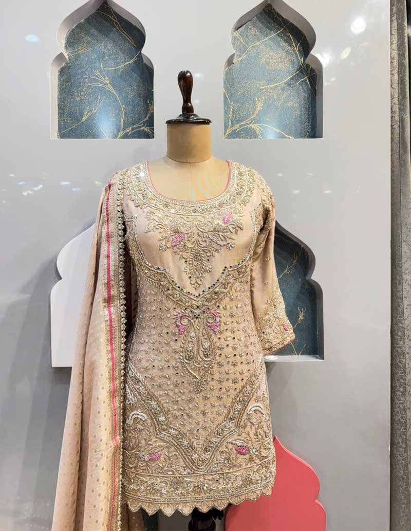 SHARARA image 1