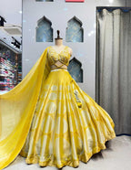 LEHENGA image 0
